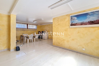 achat localcommercial laragne-mteglin 05300