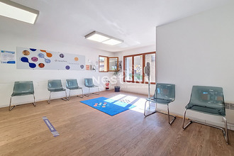 achat localcommercial laragne-mteglin 05300