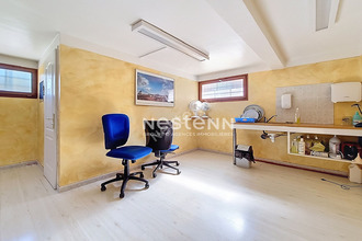 achat localcommercial laragne-mteglin 05300