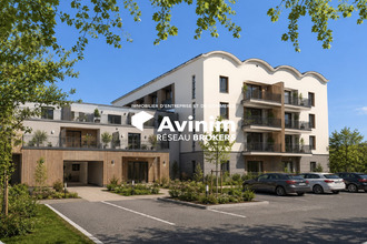 achat localcommercial laragne-mteglin 05300