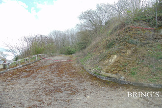 achat localcommercial larcay 37270