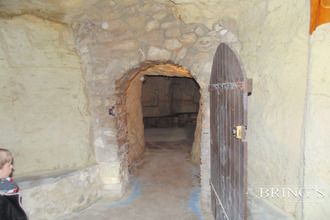 achat localcommercial larcay 37270