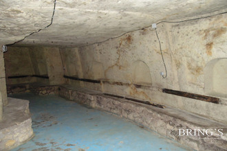 achat localcommercial larcay 37270