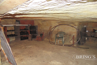 achat localcommercial larcay 37270