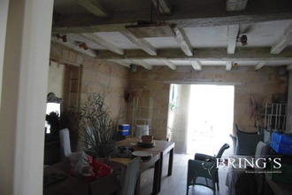 achat localcommercial larcay 37270