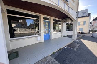 achat localcommercial lardy 91510