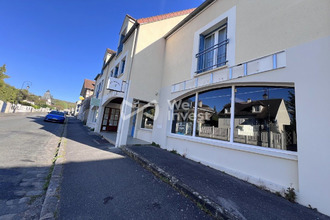 achat localcommercial lardy 91510