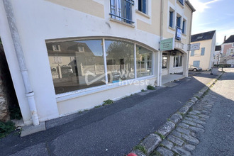 achat localcommercial lardy 91510