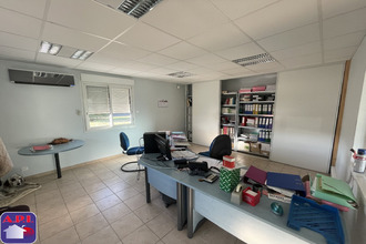 achat localcommercial laroque-d-olmes 09600