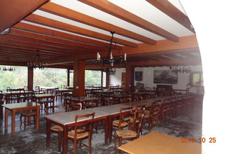 achat localcommercial laruns 64440