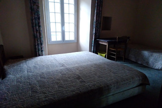 achat localcommercial laruns 64440