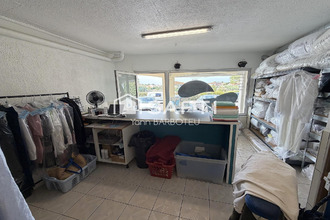 achat localcommercial latour-bas-elne 66200