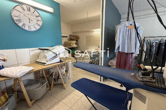 achat localcommercial latour-bas-elne 66200
