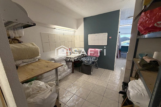 achat localcommercial latour-bas-elne 66200