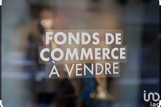 achat localcommercial latresne 33360