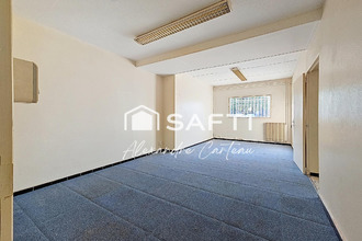 achat localcommercial latresne 33360