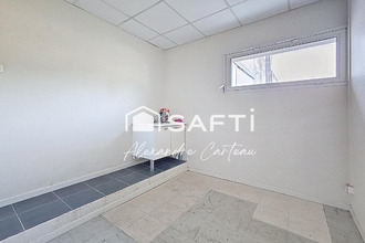 achat localcommercial latresne 33360