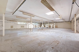 achat localcommercial latresne 33360