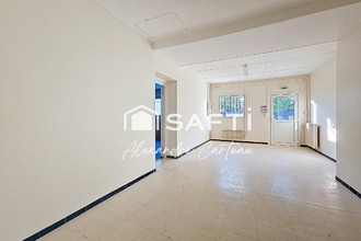 achat localcommercial latresne 33360