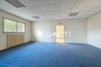 achat localcommercial latresne 33360