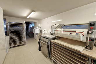 achat localcommercial latresne 33360