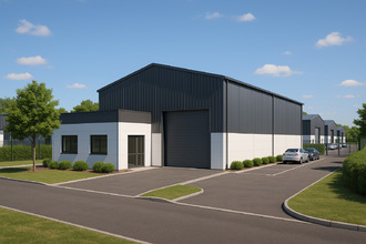 achat localcommercial latresne 33360