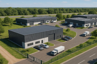 achat localcommercial latresne 33360