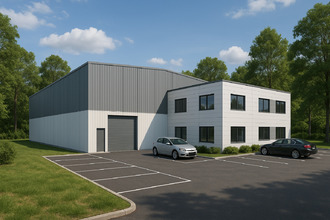 achat localcommercial latresne 33360