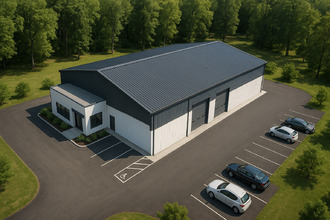 achat localcommercial latresne 33360