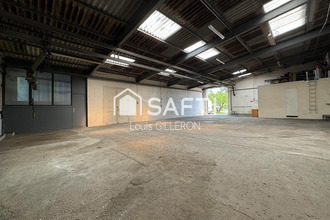 achat localcommercial latresne 33360