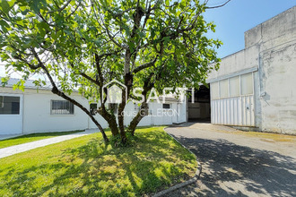 achat localcommercial latresne 33360