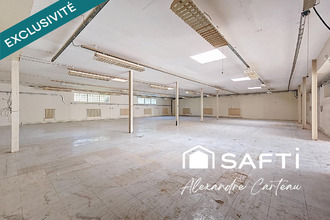 achat localcommercial latresne 33360