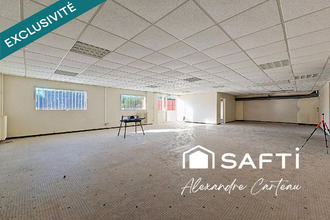 achat localcommercial latresne 33360