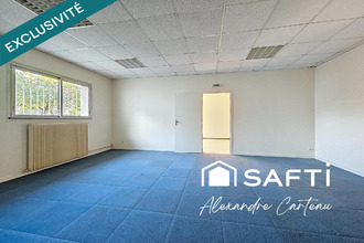 achat localcommercial latresne 33360