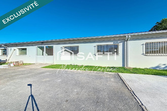 achat localcommercial latresne 33360