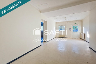 achat localcommercial latresne 33360