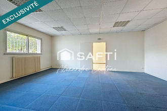 achat localcommercial latresne 33360