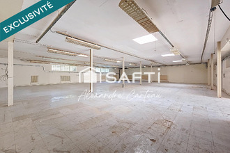 achat localcommercial latresne 33360