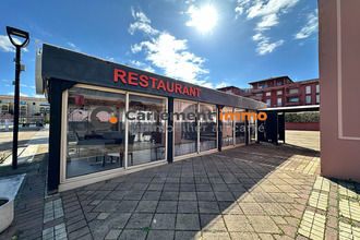 achat localcommercial lattes 34970