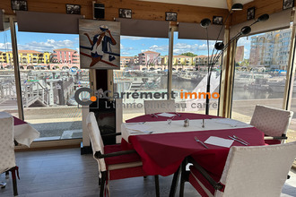 achat localcommercial lattes 34970