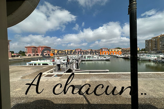 achat localcommercial lattes 34970