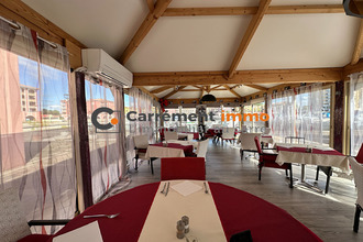 achat localcommercial lattes 34970