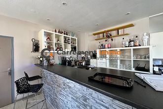 achat localcommercial lattes 34970