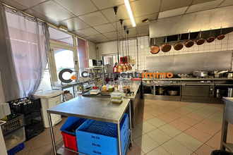 achat localcommercial lattes 34970