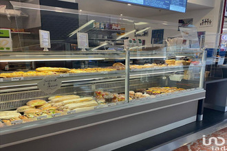 achat localcommercial lattes 34970