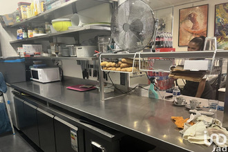 achat localcommercial lattes 34970