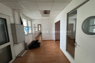 achat localcommercial lattes 34970