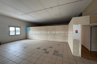 achat localcommercial lattes 34970