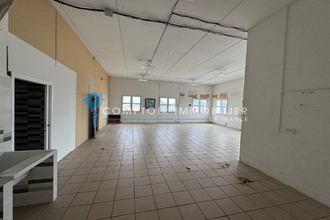 achat localcommercial lattes 34970