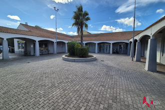 achat localcommercial lattes 34970